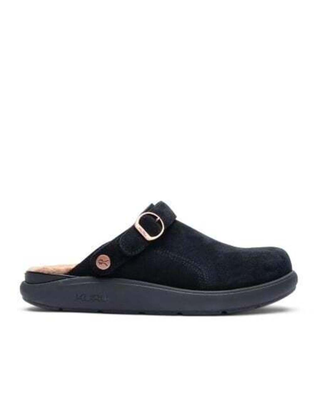 Kuru Size 10 Women's MOMENT Ease Brand New